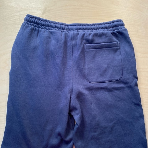 Cabana by Crown & Ivy Shorts XL (S) - Picture 11 of 11